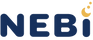 NEBI